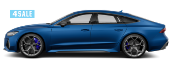 RS 7 Sportback0