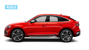 SQ5 Sportback0