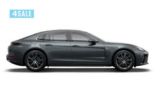 Panamera0