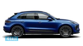 Macan0