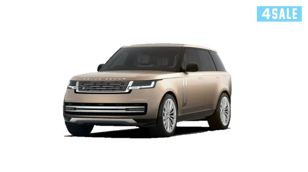 RANGE ROVER0