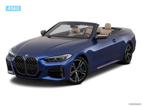 4 SERIES CONVERTIBLE0
