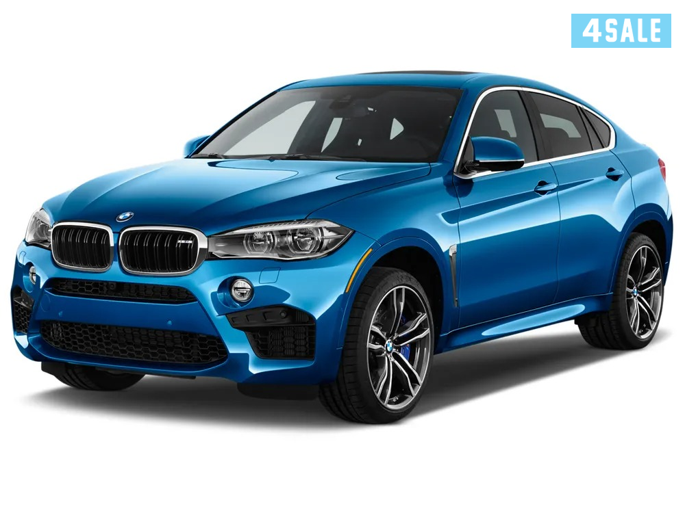 X6-M0