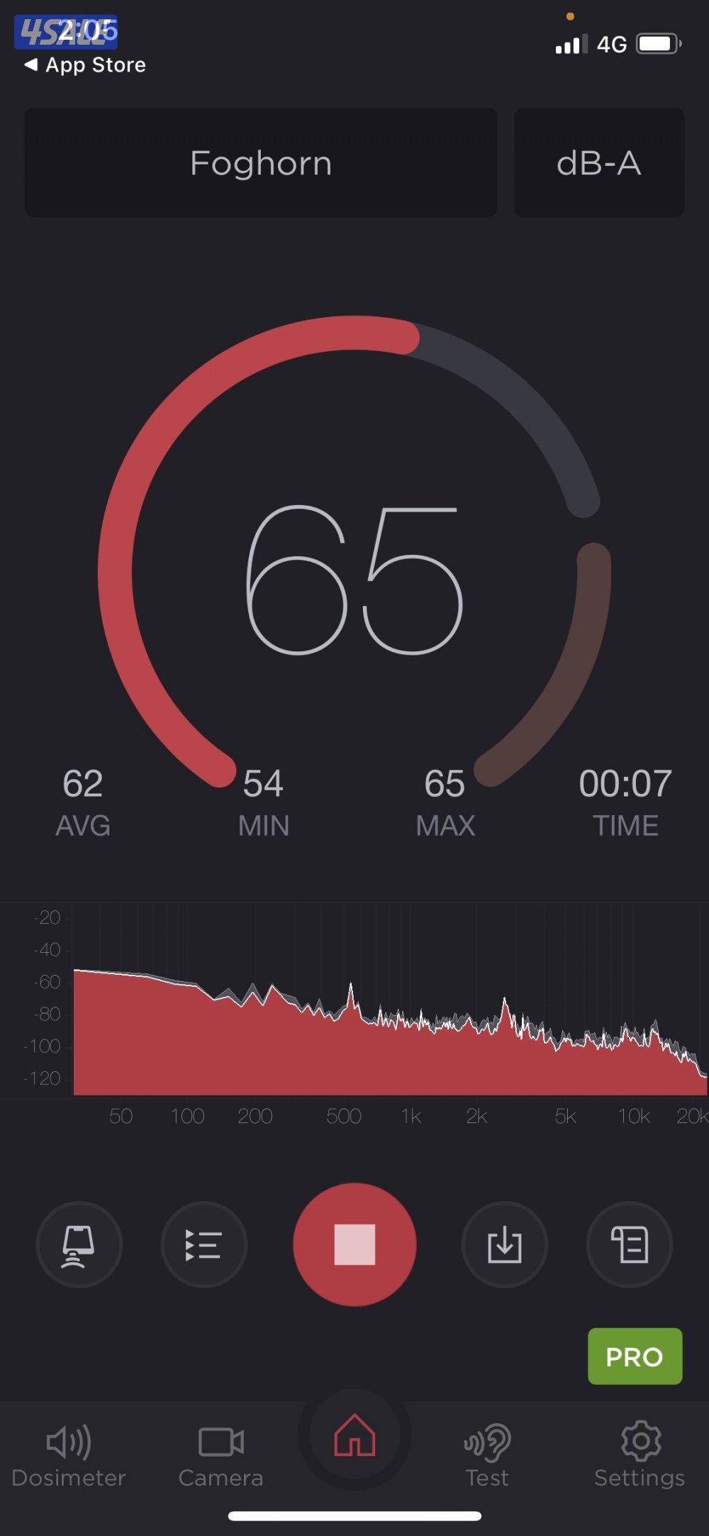 Test drag and drop0