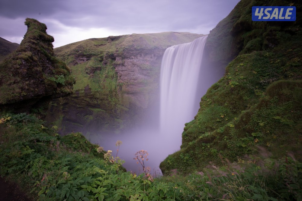Test video 70