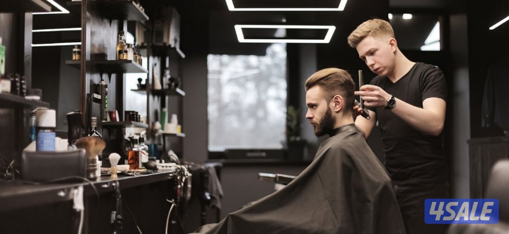 get you hair done0