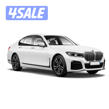 BMW 730 Li (Luxury) Or Similarr1
