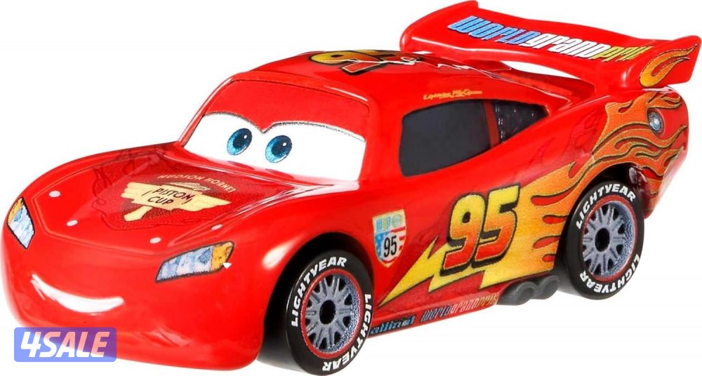 Test Car Listing0