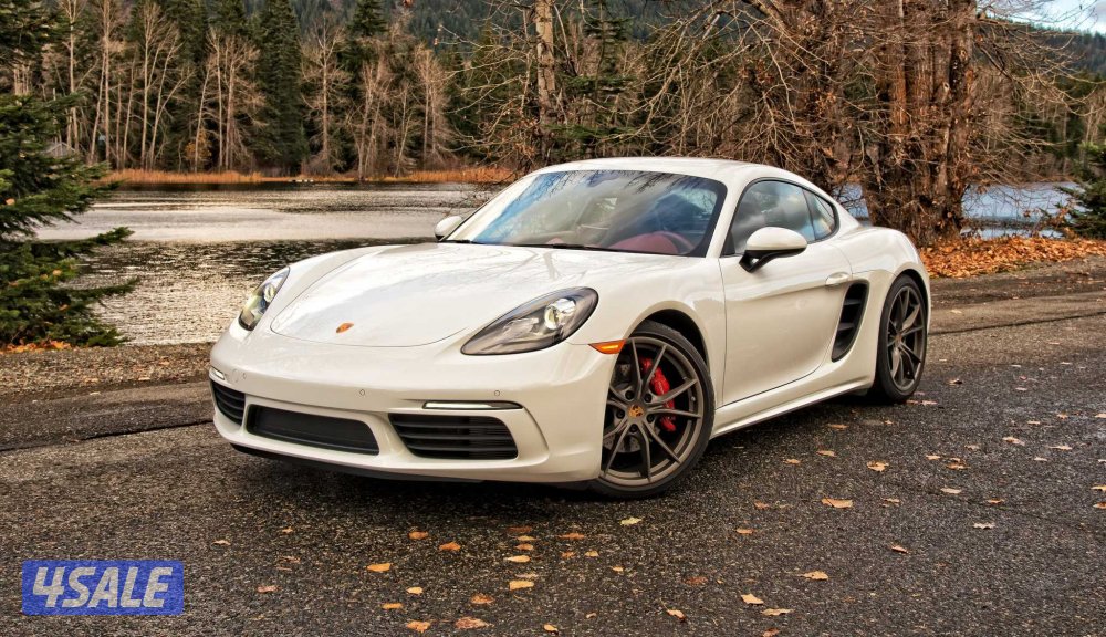 Consectetur duis fuga Vitae doloribus quia repellendus Amet eum ar0