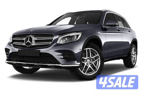 Mercedes C-Class0