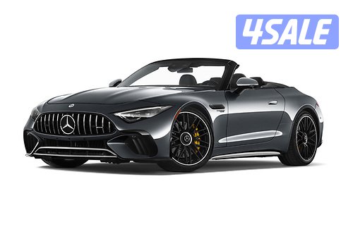 Mercedes CLA0