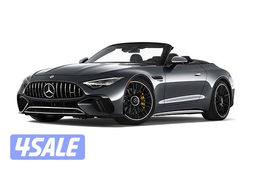 Mercedes CLA0