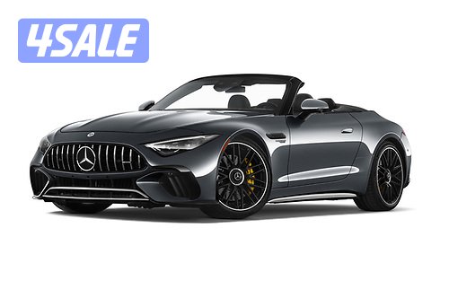 Mercedes CLA0