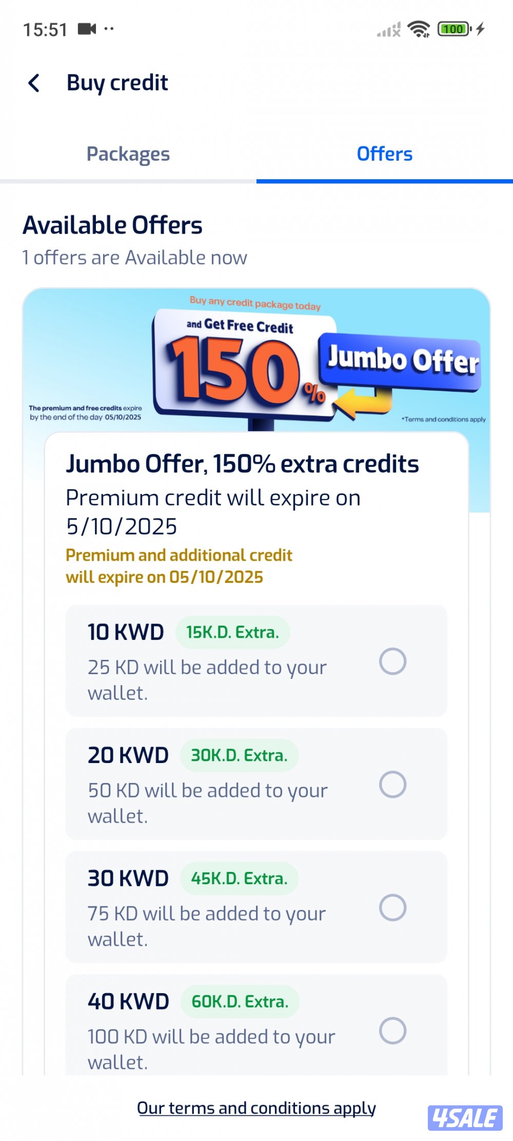 j ivovivivivov0
