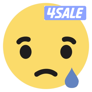 Suscipit sint ea id0