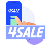 Commodo officiis inc0