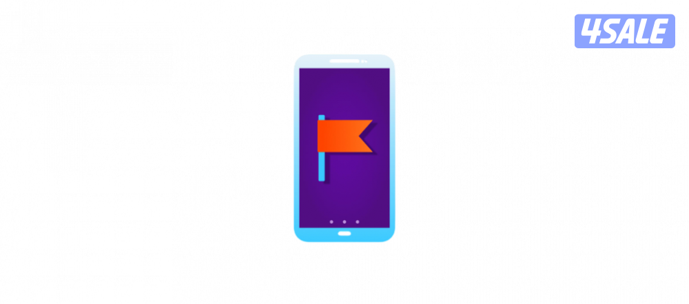 Facere sunt asperio0