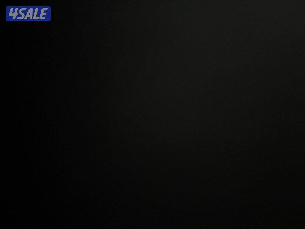 Didhdnejejdjdjdjfjdj0