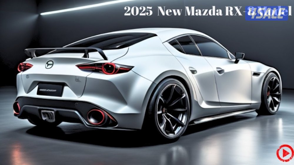 25///test edit listing0