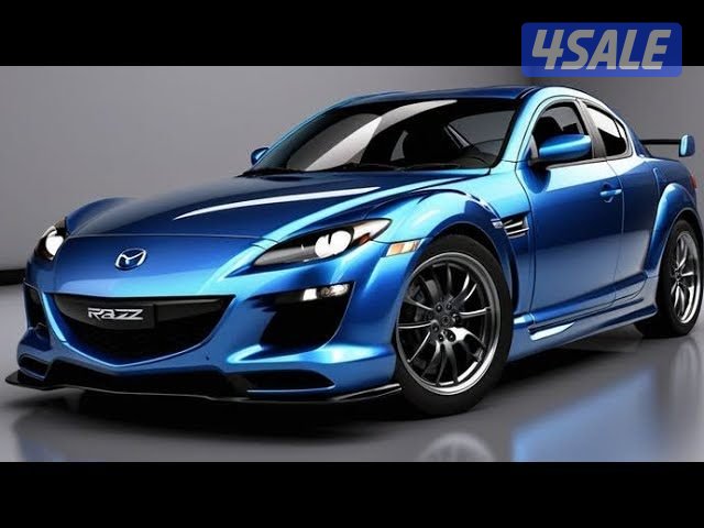 25///test edit listing1