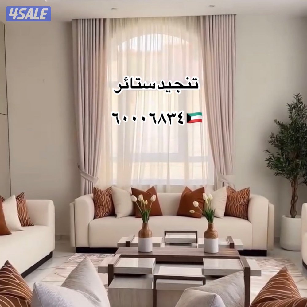 Test edit with extra bundle0