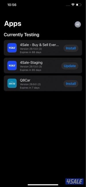 listing img