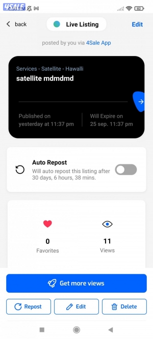 listing img