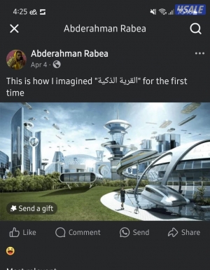 listing img