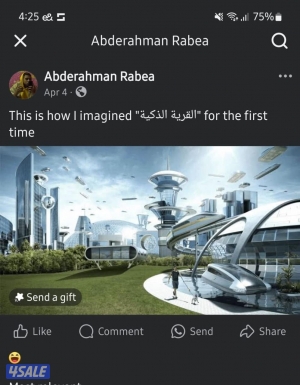 listing img