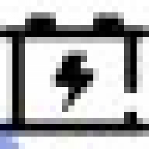 listing img