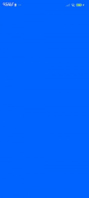 listing img