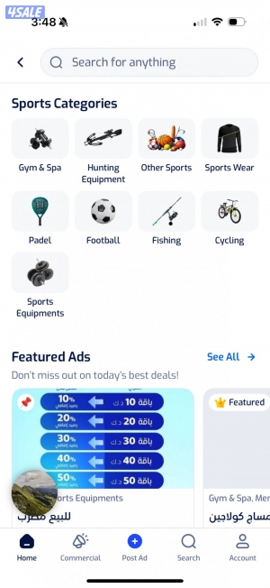 listing img