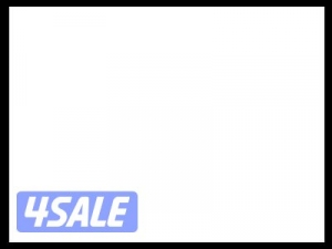 listing img