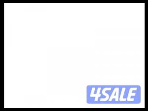 listing img