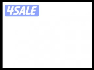 listing img