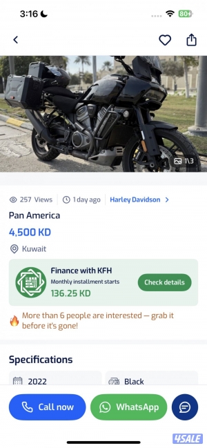 listing img