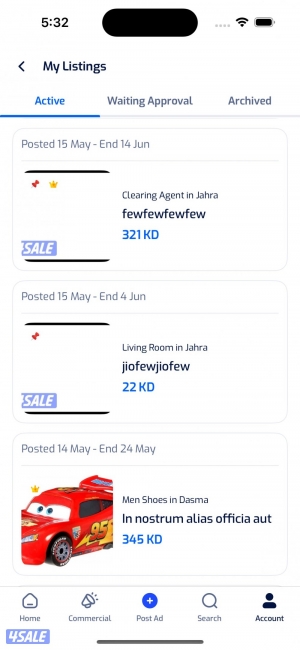 listing img