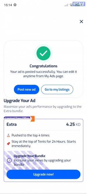 listing img