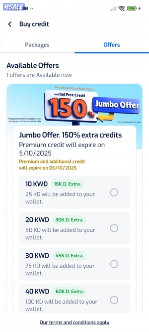 listing img