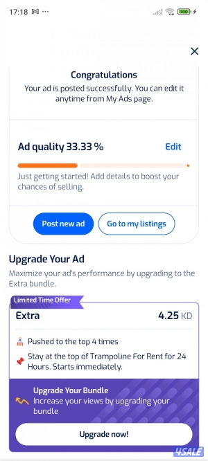 listing img