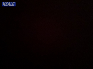 listing img