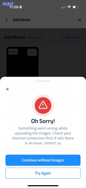 listing img