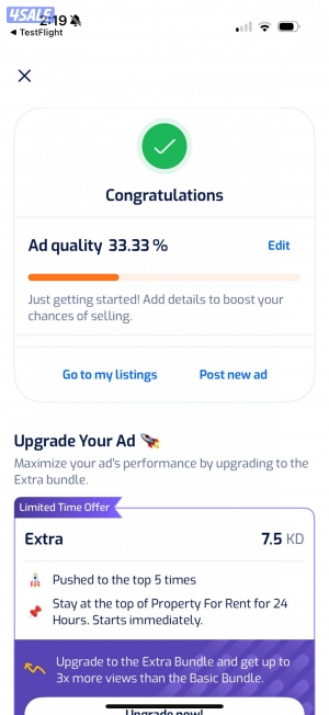 listing img