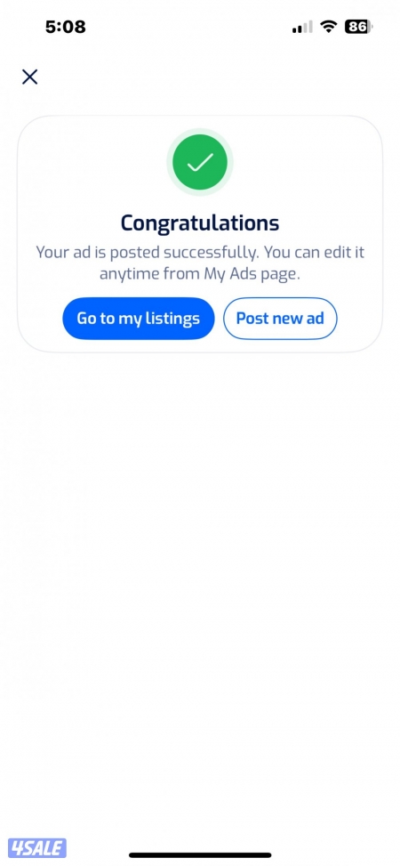 listing img