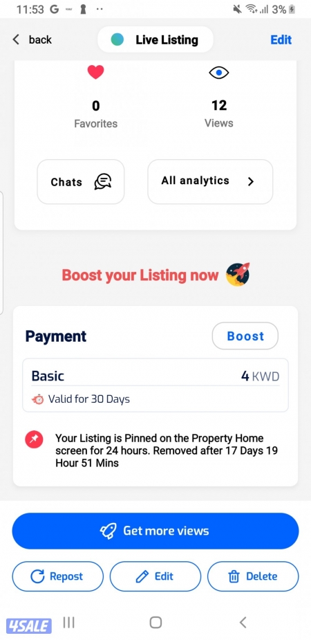 listing img