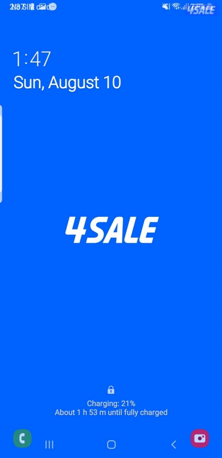 listing img