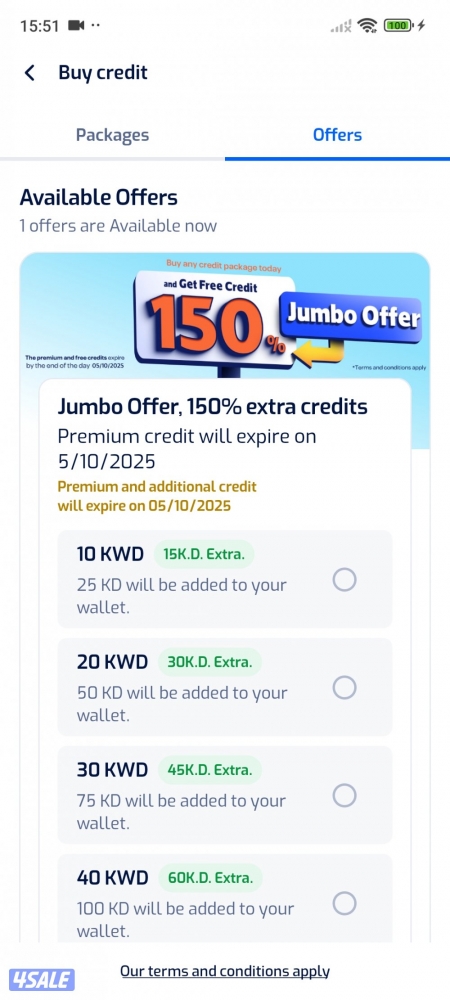 listing img