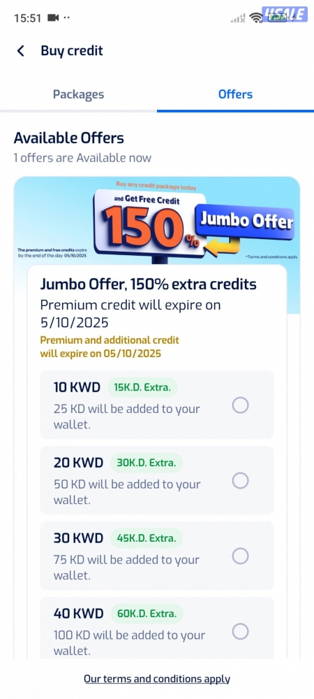 listing img