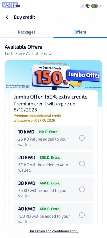 listing img