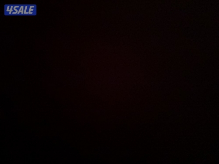 listing img